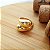 Anel Bold Ouro 18k - Imagem 11