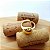 Anel Bold Ouro 18k - Imagem 10