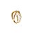 Anel Filigrana Ouro 18k - Imagem 7