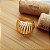 Anel Bold Ouro 18k - Imagem 9