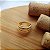 Anel Filigrana Ouro 18k - Imagem 5