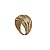 Anel Filigrana Ouro 18k - Imagem 8