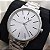 Relógio Armani Exchange Prata Ax7138b1 K04vs1 - Imagem 6