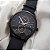 Relógio Armani Exchange Preto Ax1886b1 P1px - Imagem 1