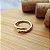 Anel Bold Ouro 18k - Imagem 6