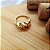 Anel Bold Ouro 18k - Imagem 6