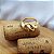 Anel Bold Ouro 18k - Imagem 8