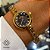 Relógio Technos Feminino Dourado 5y20lz/1p - Imagem 1