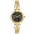Relógio Condor Feminino Dourado Co2035nkc/4p - Imagem 1