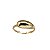Anel Gota  Bold Ouro 18k - Imagem 6