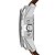 Relógio Diesel Masculino Prata Dz1206b1 G2nx - Imagem 3