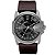 Relógio Diesel Masculino Prata Dz1206b1 G2nx - Imagem 1