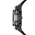 Relógio Diesel Masculino Grafite Dz4569b1 G1mg - Imagem 4