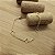 Pulseira Trevo Quatro Folhas Ouro 18k - Imagem 8