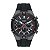 Relógio Orient Masculino Preto Myspc005 G1px - Imagem 1