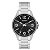 Relógio Orient Sport Masculino - MBSS1466 P2SX - Imagem 1