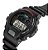 Relógio Casio G-Shock Masculino DW-6900U-1DR - Imagem 2