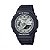 Relógio Casio G-Shock Masculino GA-2100SB-1ADR - Imagem 1