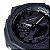 Relógio Casio G-Shock Masculino GA-2100-1A1DR - Imagem 2