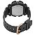 Relógio Casio G-Shock Masculino DW-9052GBX-1A4DR - Imagem 3