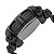 Relógio Casio G-Shock Masculino DW-9052GBX-1A4DR - Imagem 4