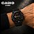 Relógio Casio G-Shock Masculino DW-9052GBX-1A4DR - Imagem 1