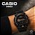 Relógio Casio G-Shock Masculino DW-9052GBX-1A4DR - Imagem 2
