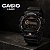 Relógio Casio G-Shock Masculino DW-9052GBX-1A4DR - Imagem 3