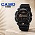 Relógio Casio G-Shock Masculino DW-9052GBX-1A4DR - Imagem 5