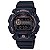 Relógio Casio G-Shock Masculino DW-9052GBX-1A4DR - Imagem 1