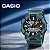 Relógio Casio G-Shock Masculino GA-010-2ADR - Imagem 4