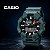 Relógio Casio G-Shock Masculino GA-010-2ADR - Imagem 3
