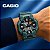 Relógio Casio G-Shock Masculino GA-010-2ADR - Imagem 2