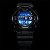 Relógio Casio G-Shock Masculino GD-100-1BDR - Imagem 2