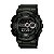 Relógio Casio G-Shock Masculino GD-100-1BDR - Imagem 1
