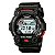 Relógio Casio G-Shock Masculino G-7900-1DR - Imagem 1