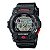 Relógio Casio G-Shock Masculino G-7900-1DR - Imagem 1