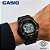 Relógio Casio G-Shock Masculino G-7900-1DR - Imagem 2