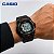 Relógio Casio G-Shock Masculino G-7900-1DR - Imagem 2