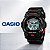 Relógio Casio G-Shock Masculino G-7900-1DR - Imagem 4