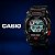 Relógio Casio G-Shock Masculino G-7900-1DR - Imagem 3