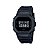 Relógio Casio G-Shock Masculino DW-5600UBB-1DR - Imagem 1