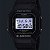 Relógio Casio G-Shock Masculino DW-5600UE-1DR - Imagem 3