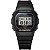 Relógio Casio G-Shock Masculino DW-5600UE-1DR - Imagem 1