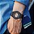 Relógio Casio G-Shock Masculino DW-5600UE-1DR - Imagem 4