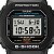 Relógio Casio G-Shock Masculino DW-5600UE-1DR - Imagem 6