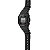 Relógio Casio G-Shock Masculino DW-5600UE-1DR - Imagem 7