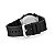 Relógio Casio G-Shock Masculino DW-5600UE-1DR - Imagem 8