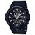 Relógio Casio G-Shock Masculino GA-700-1BDR - Imagem 1