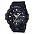 Relógio Casio G-Shock Masculino GA-700-1BDR - Imagem 1